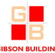 Gibson Building - Builder Guide