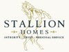 Stallion Homes - Builder Guide 0