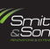 Smith  Sons Renovations  Extensions Tweed Heads - Builder Guide