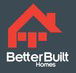 Better Built Homes - Builder Guide