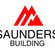 Saunders Building - Builder Guide