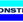 DSM Construction - Builder Guide