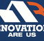 renovations Are us - Builder Guide