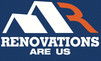 Renovations Are Us - Builder Guide 0
