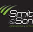 Smith  Sons Renovations  Extensions Bayside - Builder Guide