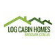 Log Cabin Homes Brisbane - Builder Guide