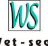Wet-seal - Builder Guide
