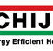 ICHIJO Homes - Builder Guide