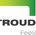 Stroud Homes Franchise - Builder Guide