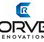Corvel Renovations Pty.Ltd.
