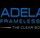 Adelaide Frameless Glass
