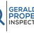 Geraldton Property Inspections - Builder Guide