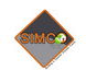 Simco Group - Builder Guide