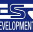 ESR Developments - Builder Guide