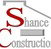 Shance Constructions - Builder Guide