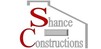 Shance Constructions - Builder Guide 0