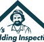 Jim's Building Inspections Pakenham - Builder Guide