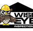 Wise Eye Inspections