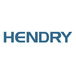 Hendry Group - Builder Guide