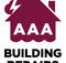 AAA Building Repairs - Builder Guide
