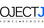 Project JCS - thumb 0