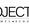 Project JCS - Builder Guide