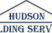 Hudson Building Services Pty Ltd - thumb 0