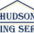 Hudson Building Services Pty Ltd - Builder Guide