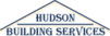 Hudson Building Services Pty Ltd - Builder Guide 0