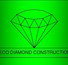 ECO DIAMOND CONSTRUCTION - Builder Guide
