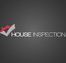 House Inspection Perth - Builder Guide