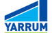 Yarrum Designer Homes - thumb 0