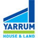 Yarrum Designer Homes - Builder Guide 0