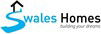 Strath Creek ACT Builder Guide
