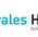 Swales Homes - Builder Guide