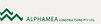 Alphamea Constructions Pty Ltd