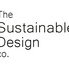 The Sustainable Design Company - Builder Guide