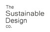 The Sustainable Design Company - Builder Guide 0