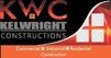 KELWRIGHT CONSTRUCTIONS - Builder Guide 0