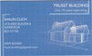 Trusst Building - Builder Guide 0