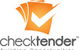 CheckTender - thumb 0