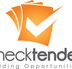 CheckTender - Builder Guide