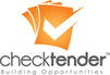 CheckTender - Builder Guide 0