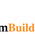 Dreambuild Homes