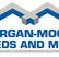 Morgan-Moore Sheds and More - Builder Guide