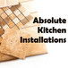 Bonnet Bay NSW Builder Guide
