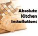 Absolute Kitchen Installations - Builder Guide