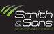 Smith & Sons Renovations & Extensions Williamstown - thumb 0