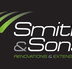 Smith  Sons Renovations  Extensions Williamstown - Builder Guide
