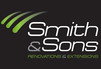 Smith & Sons Renovations & Extensions Williamstown - Builder Guide 0